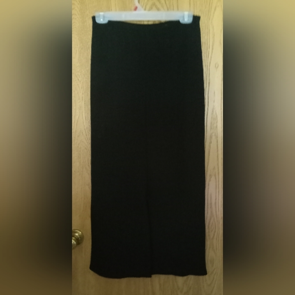 A.C.W Skirt